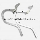JDM EK3 Civic Ferio ViRS Trunk Hinges